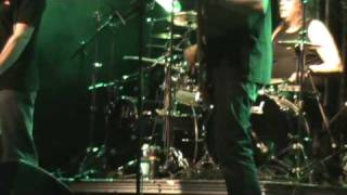 Viimeinen Myyntipäivä