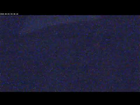 Salt Point Live Stream 06/02/2026 4:00 PM