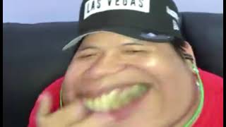 ccp kemas pake z