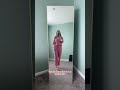 UNDER $10!!! RUN!!! #fulllengthmirror #mirror