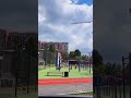 ЖК Мичурин в Новосибирске от ГК СК Нова