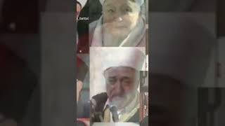 Tarkan - Geççek Lnke Tkl Https:youtu.be/Lyvjwe90Bqc