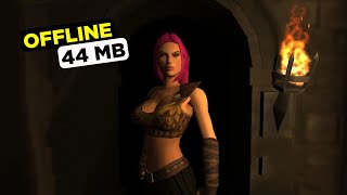 Masters of the Dungeon | Android Game Offline screenshot 2