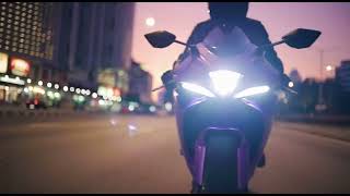 Astro Idents Goes Sora 2 Astro Ria Ch 104 - Channel Id Year 2011 Motorcycle By Astro Ria