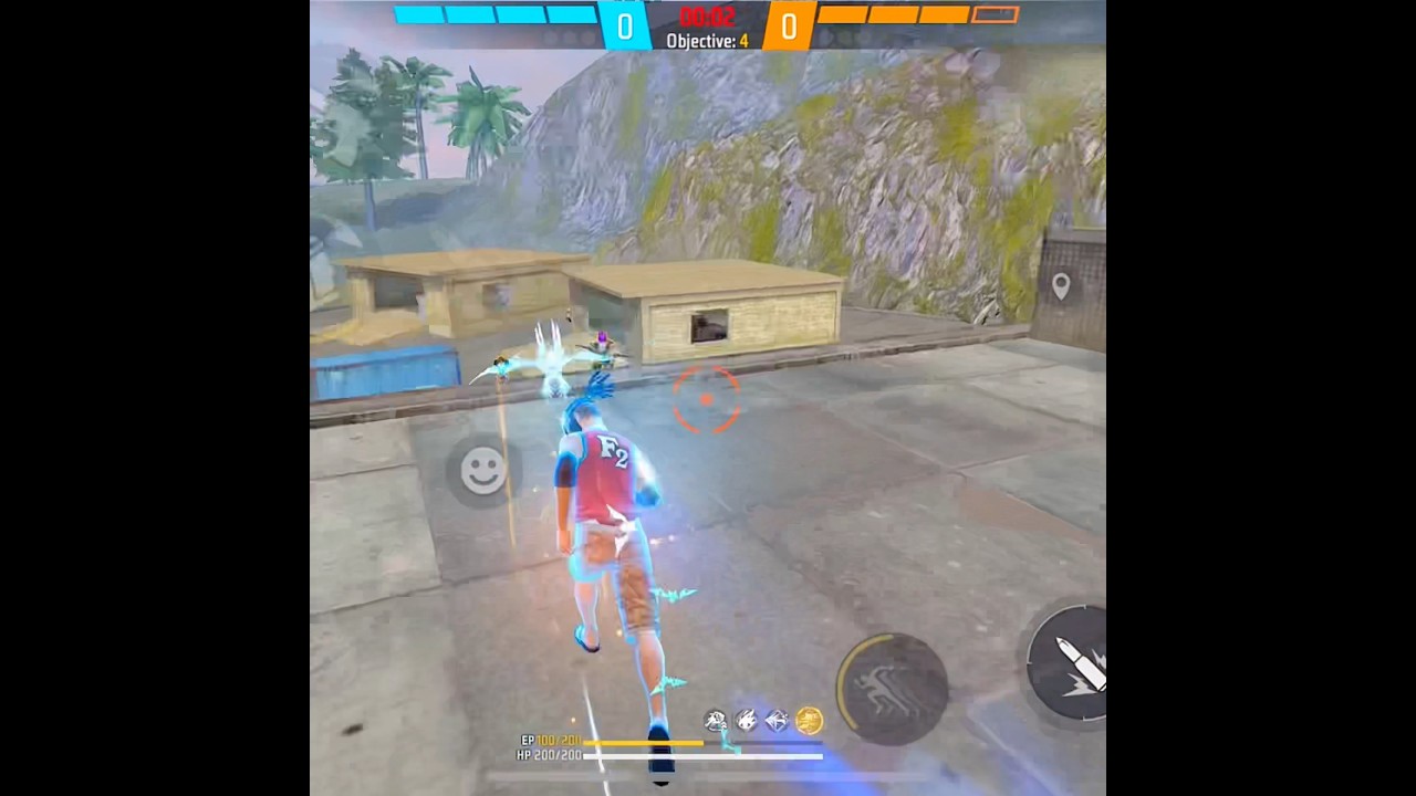 Tatsuya be like 🥲