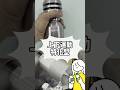 【りくらぼコラボ】鉄の塊からダンベルを作ってみた。#shorts