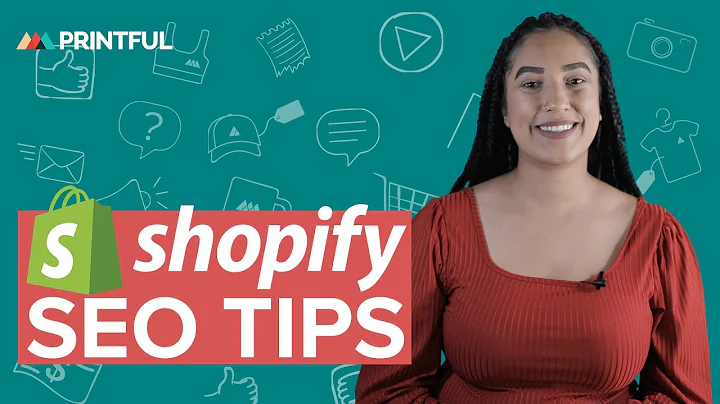 Boost Your Shopify Store's Traffic with These 3 SEO Tips