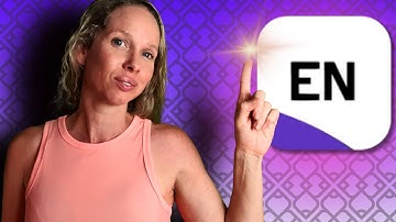 Cite Fast With These 3 Steps (Endnote Guide)