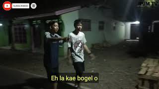 Story indah pada waktunya