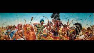Watch Alan Parsons Project Chomolungma video