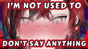 Flayon flustered so hard he didn