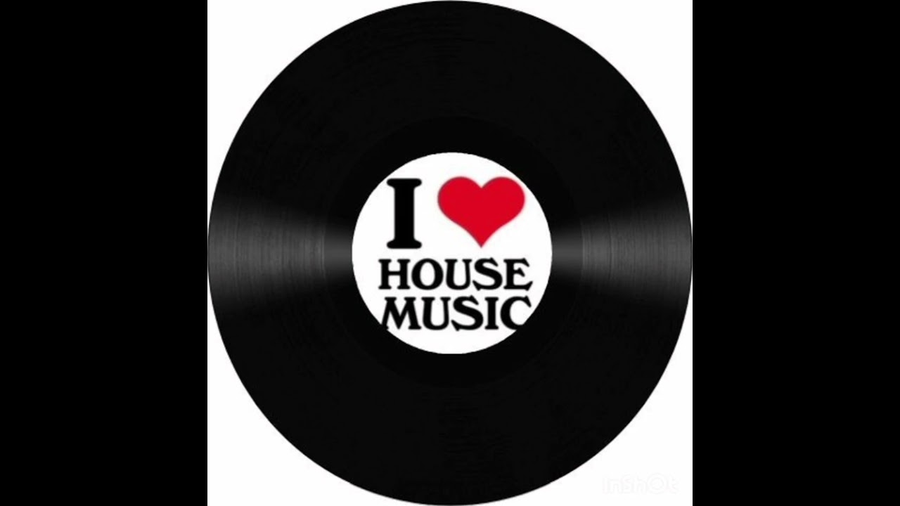 Eboni Empire - 3 Men Down