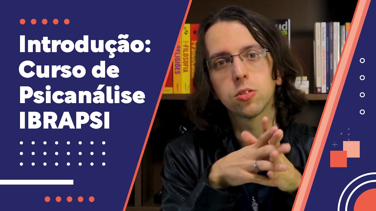 Pais, mães e crianças - Ibrapsi - Instituto Brasileiro de Psicanálise