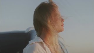 Aizēos - Wander (instrumental) - Echoes of Tomorrow
