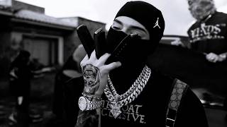 BH-Bass Drop Body Roll [Trap Twerk mix 2026]🔥