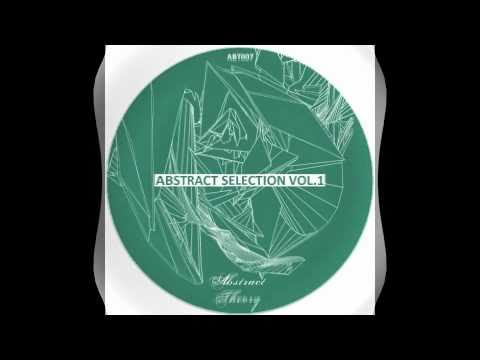 VA - ABSTRACT SELECTION VOL. 1 part 1 - (ABT007)