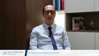 Önder Çınar-4