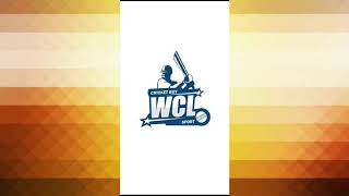 Cricket boy:Champion high school league screenshot 5