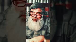 Güzele Bakmak Sevaptir - Ti̇murtaş Uçar Hoca Efendi̇