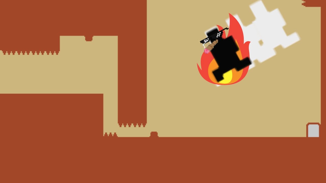 Level Devil But I Have Aura