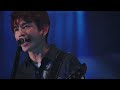 ASIAN KUNG-FU GENERATION - Haruka Kanata~Rashiban~Hold me tight LIVE 2026