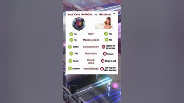 Programming memes 😂 sub for more 🖥️👾#tech #technology #techtok #fyp #software #code #ai #coding