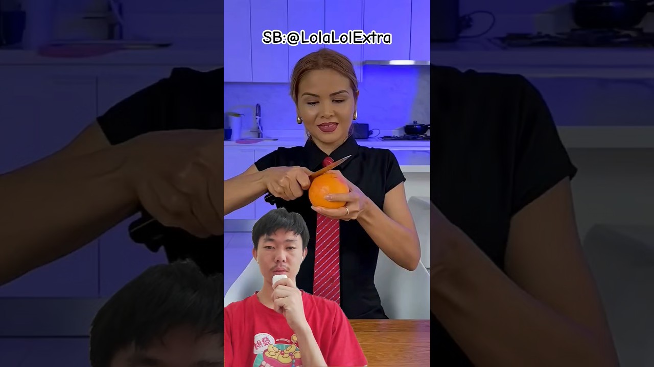 ???????????? #funny #shorts