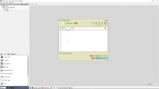 Celebrity Embrio Nodes - Input / Output Set Wealth