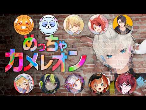 えいむくん / BobSappAim - YouTube
