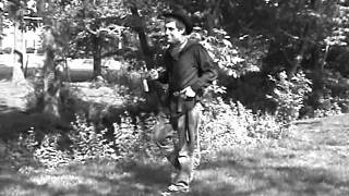 50s decade project literature.wmv