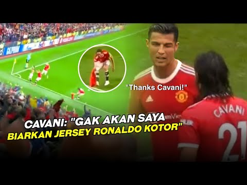 Video: Cavani Edinson: Talambuhay, Karera, Personal Na Buhay