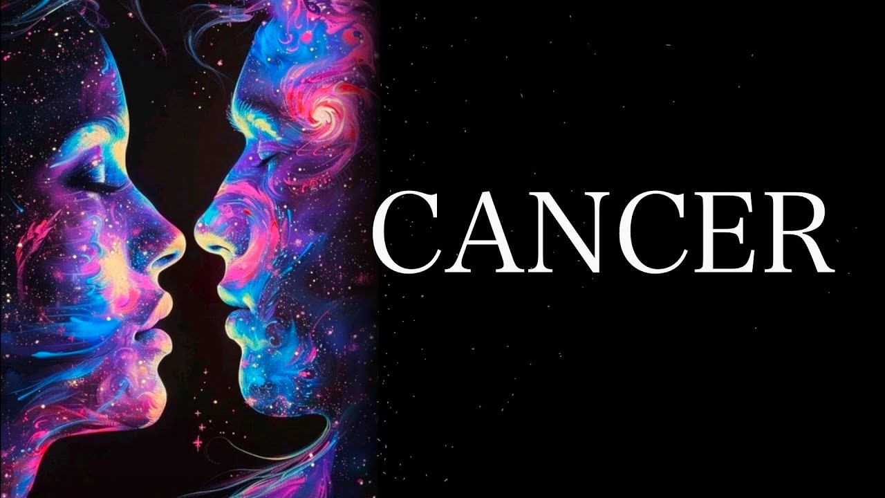 CANCER💖THE OTHER PERSON✨YOU COMPLETELY TURN THEIR WORLD! HIT-AND-MISS? TIMING IS EVERYTHING