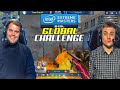 ЛУЧШИЕ МОМЕНТЫ CS:GO IEM Global Challenge 2020