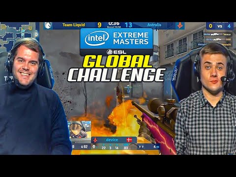 Video: Tarikh Dan Hadiah Bonus Pok Mon Go Ultra Dari Global Challenge Dijelaskan