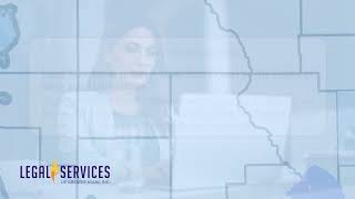 LSC Grantees Help Renters After Wildfires, Cherokee Citizens, and More