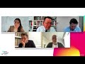 World Education Summit 2022 - How Business Can Help Schools