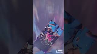 Download Mp3 akhir nya!! adegan yang di nanti"kan sm fans defan akhirnya tercapai @indosiar_ivm #fyp Gudang lagu Download Mp3 akhir nya!! adegan yang di nanti"kan sm fans defan akhirnya tercapai @indosiar_ivm #fyp