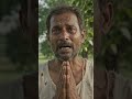 har har Mahadev 🙏#ytshorts