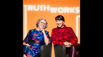 Inside Spotify’s AI Transformation - Spotify CHRO Anna Lundström