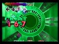 Bemani譜面 PS1 Dancing Stage Featuring DCT Opening Theme The Monster Is Coming TRICK mp3
