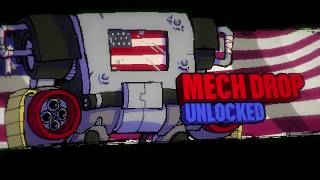 Broforce Covert - Operation #4 - Threat Level: Cantaloupe (No Death)