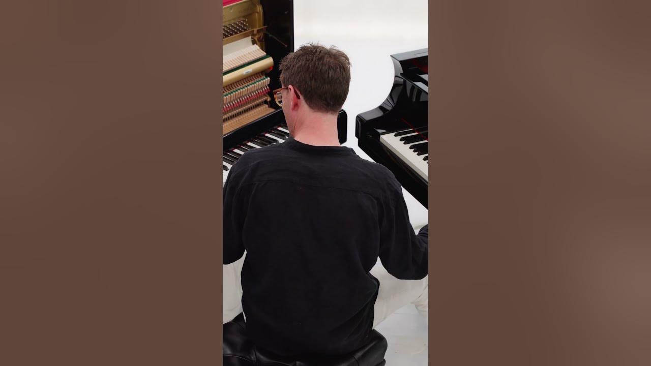 Bill Laurance | Mantra #ConcertLab Bill Laurance | Mantra #ConcertLab