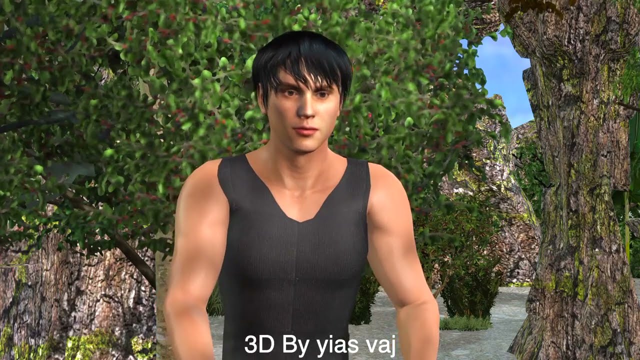 yob zog loj ntu 38 npaj yuav mus kawm txuj ci pem xib fwb paj ntxawg sab ceeb