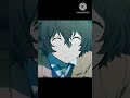 Sillyzai #dazai #bsd #edit #silly #anime #bungoustraydogs