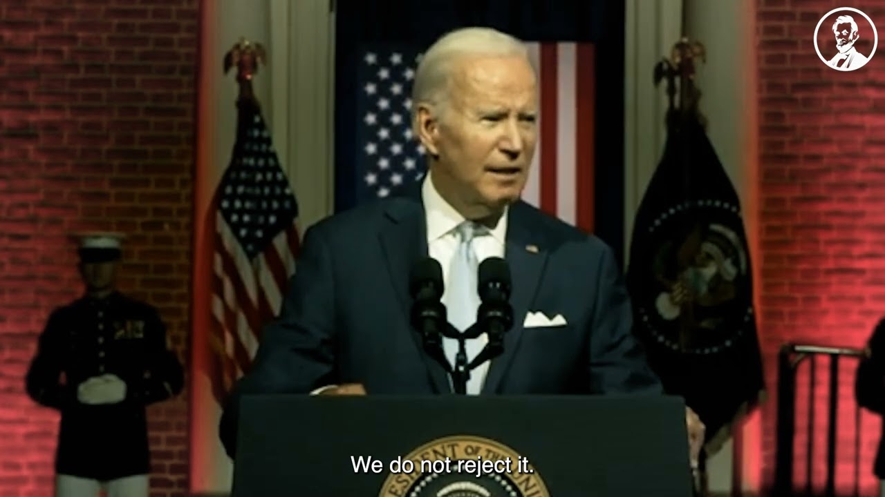 Until The Soul Of The Fallen Queen Knows Love