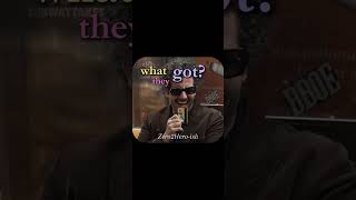 Famous Lets bring back segregation #interviewquestions #short Net Worth