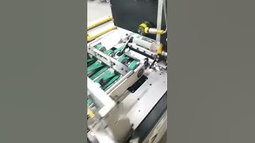 Moll double bump turn insert and  tab.