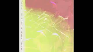 adrianne lenker - anything (live) [official audio]