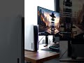 Ultimate Gaming Computer Assembly! #shorts #v=TTtDvfSae_s