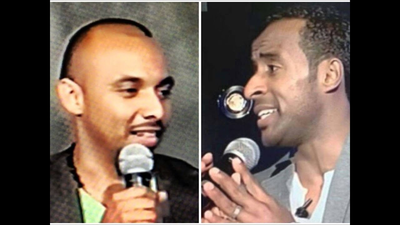 فرقة ميامي 2 ياعين ماليه